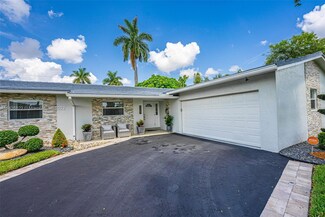 3830 NW 78th Ln, Coral Springs, FL 33065