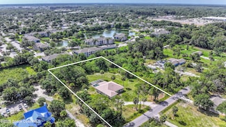 386 NW Valencia Rd, Melbourne, FL 32904