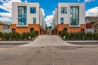 3909 Hawthorne Ave Unit 103, Dallas, TX 75219