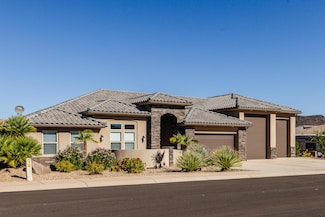 3648 W 2690 S, Hurricane, UT 84737