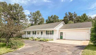 3601 Maple Dr, Plover, WI 54467