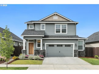 13614 NE 109th Way, Vancouver, WA 98682