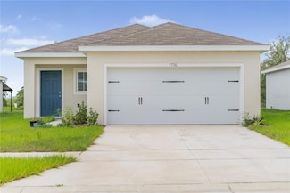 5736 Mast Ave, Haines City, FL 33844