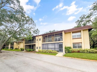 14107 Mossy Glen Ln Unit 202, Tampa, FL 33613