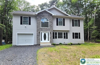 123 Crabapple Ln, Kunkletown, PA 18058