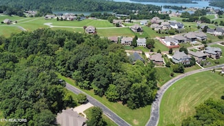 104 Bufflehead Dr, Vonore, TN 37885