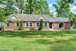 7613 Norbourne Ave, Louisville, KY 40222