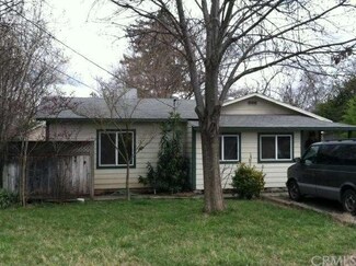 1211 Bruce St, Chico, CA 95928