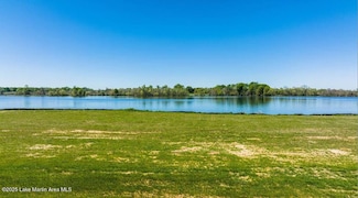 329 Heron Hill, Pike Road, AL 36064