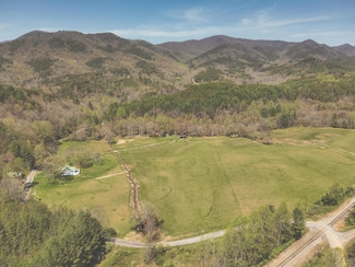 626 Brush Creek Rd, Copperhill, TN 37317