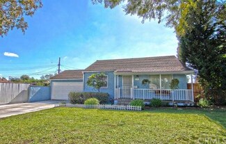 4304 E De Ora Way, Long Beach, CA 90815