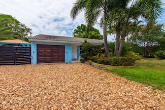 145 SE 3rd Ave Unit 1a, Boynton Beach, FL 33435