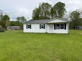140 Parks Subdivision, London, KY 40744
