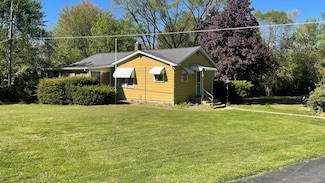 4627 N Us Highway 35, La Porte, IN 46350