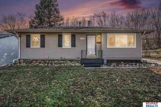 12235 C St, Omaha, NE 68144