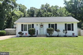 9813 Emerald Ln, Newburg, MD 20664