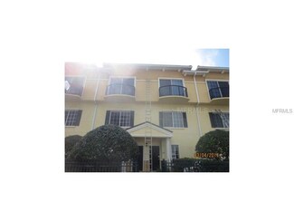 5252 W Kennedy Blvd, Tampa, FL 33609