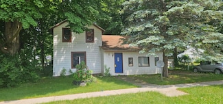 515 Osterhout, Schoolcraft, MI 49087