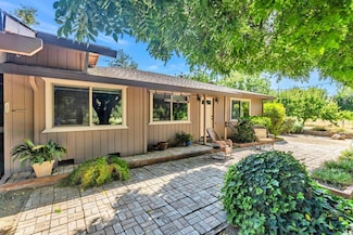 34791 Creeksedge Rd, Davis, CA 95616