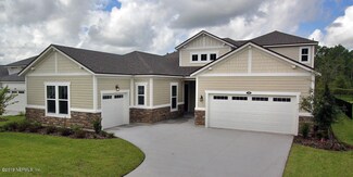 179 Fresnel Ln, Saint Augustine, FL 32095