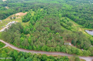 171 Malone Cemetery Rd, Finger, TN 38334