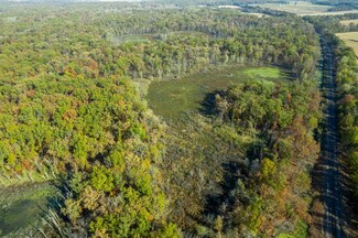 0000 Yellow Banks Rd, Benton, IL 62812