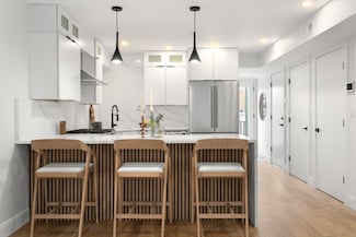 32 Orleans St Unit 6, Boston, MA 02128