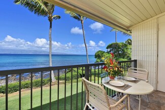 5315 Lower Honoapiilani Rd Unit I275, Lahaina, HI 96761