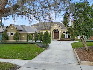 3569 Bellington Dr, Orlando, FL 32835