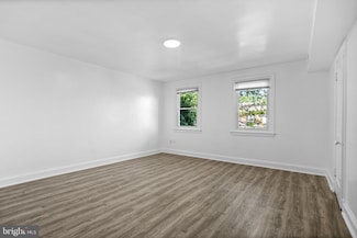 4937 1st St NW Unit 4, Washington, DC 20011