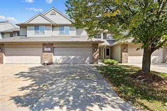 2325 Mulberry St Unit 4, Coralville, IA 52241