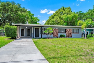 1408 Watts Ave, Orlando, FL 32809