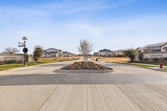 1121 High Ct, Southlake, TX 76092