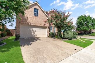 503 Poplar Ln, Irving, TX 75063