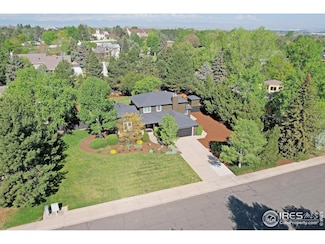 2525 56th Ave, Greeley, CO 80634
