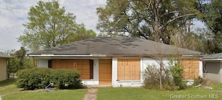 2013 Evelyn St, Lake Charles, LA 70601
