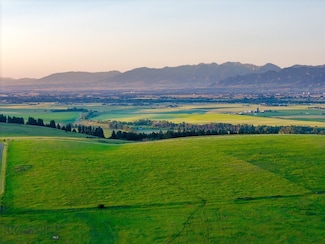 TBD Lumine Ln, Bozeman, MT 59718