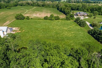 011 Allen Rd, Etna, OH 43147