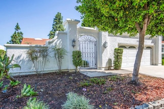 3424 Calle Azul Unit A, Laguna Woods, CA 92637