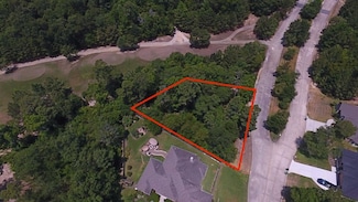 4859 W Fork Blvd, Conroe, TX 77304