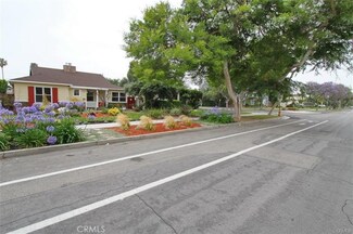 4310 Linden Ave, Long Beach, CA 90807