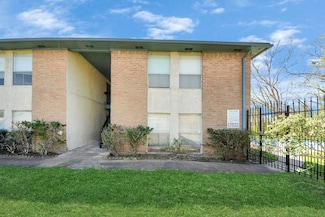 8326 Jorine Dr Unit 8326, Houston, TX 77036