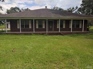 6716 Angus Ln, Molino, FL 32577