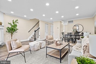 42 Loveton Farms Ct, Sparks Glencoe, MD 21152