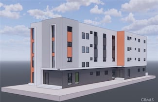 1592 W 36th St, Los Angeles, CA 90018
