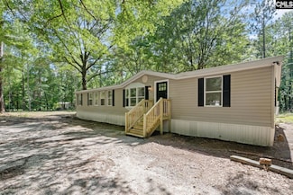 50 Willow Wind Ln, Hopkins, SC 29061