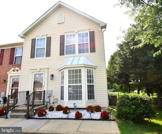 2 N Bellwoode Dr, Newark, DE 19702