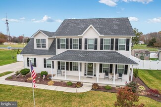 43 Airtson Ct, Felton, DE 19943