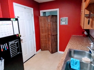 1508 Pepper Dr, Tallahassee, FL 32304