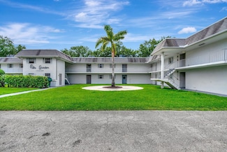 10249 N Military Trail Unit 2060, Palm Beach Gardens, FL 33410